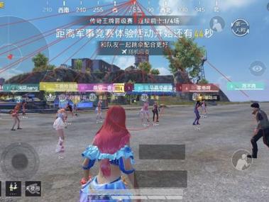 和平精英辅助枪法有哪些（和平精英辅助有哪些）